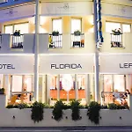 Florida 3* Lerici