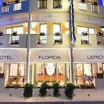 Florida Hotel 3*