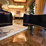 Florida Hotel