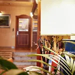 Hotel Florida