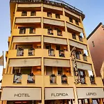 Florida Hotel 3*