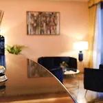 Hotel Florida 3*