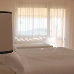 Hotel Florida 3*