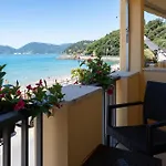 Hotel Florida