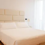 Florida Hotel