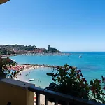 Hotel Florida