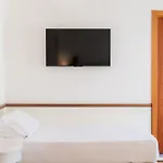 Hotel Florida 3*