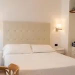 Florida Hotel 3*