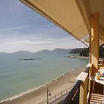 Florida Lerici