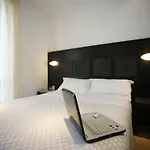 Florida 3*
