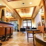 Hotel Florida