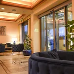Florida Hotel Lerici