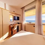 Florida 3* Lerici