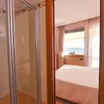 Florida 3* Lerici
