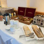 Florida Hotel 3*