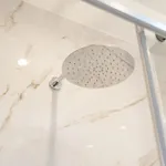 Florida Hotel Lerici