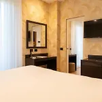 Florida Hotel 3*