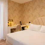 Hotel Florida 3*