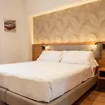 Florida Hotel Lerici