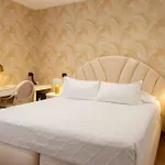 Florida 3* Lerici