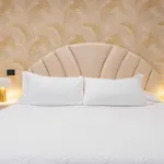 Florida Hotel