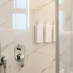 Hotel Florida 3*