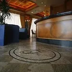 Hotel Florida 3*