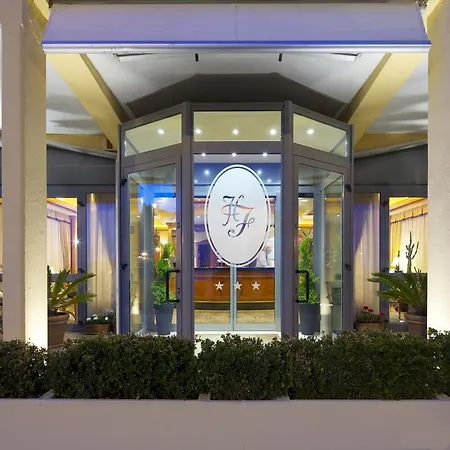 Florida
