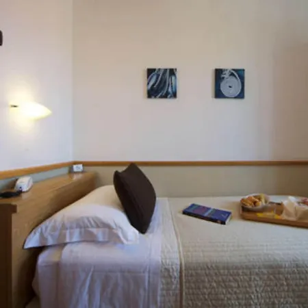 Hotel Florida Lerici