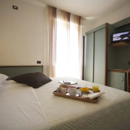 Florida Hotel Lerici