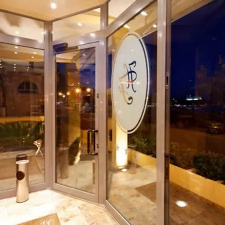Florida Hotel 3*