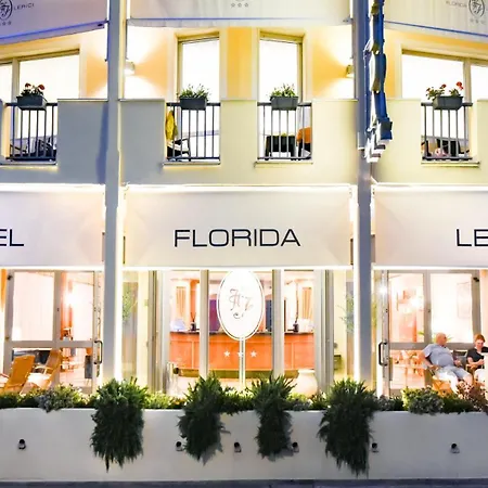 Florida Hotel