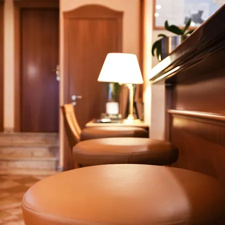 Hotel Florida 3*