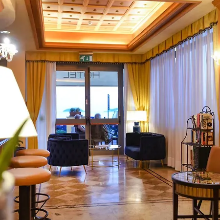 Hotel Florida