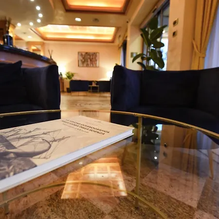 Florida Hotel