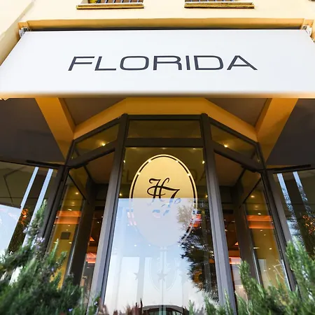 Florida