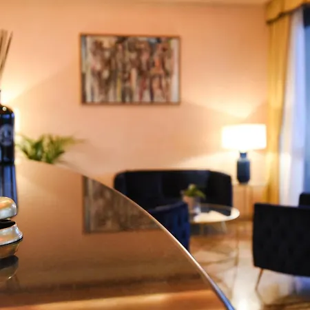 Hotel Florida 3*