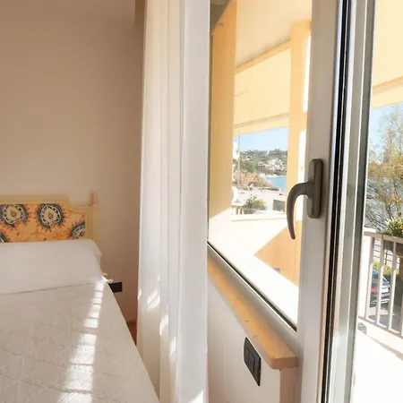Florida Hotel Lerici