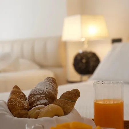 Hotel Florida 3*