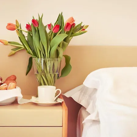 Florida Hotel 3*
