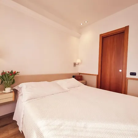 Hotel Florida Lerici