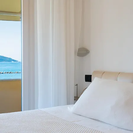 Florida Hotel Lerici