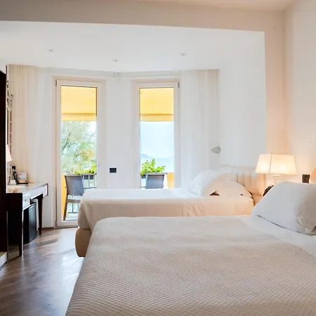 Florida Hotel 3*