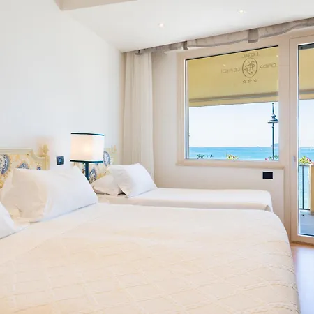 Hotel Florida 3*