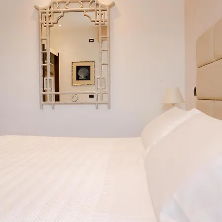Hotel Florida 3*