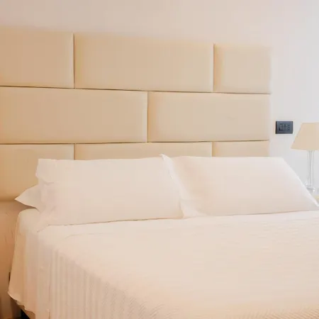 Florida Hotel Lerici