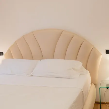 Florida Hotel Lerici