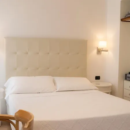 Florida Hotel 3*