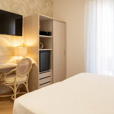 Florida Hotel 3*