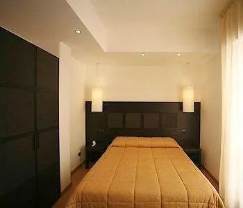 Florida Отель 3*
